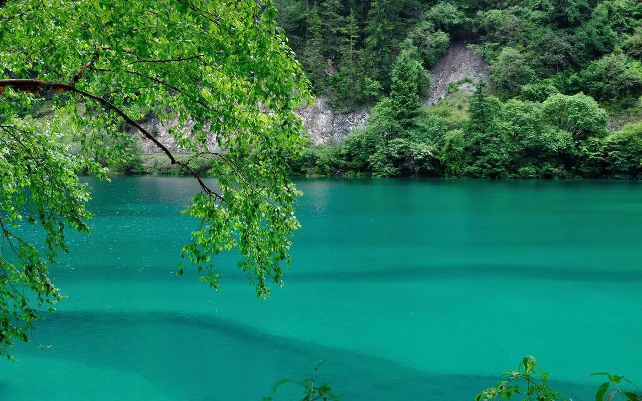 电子无人化智能系统